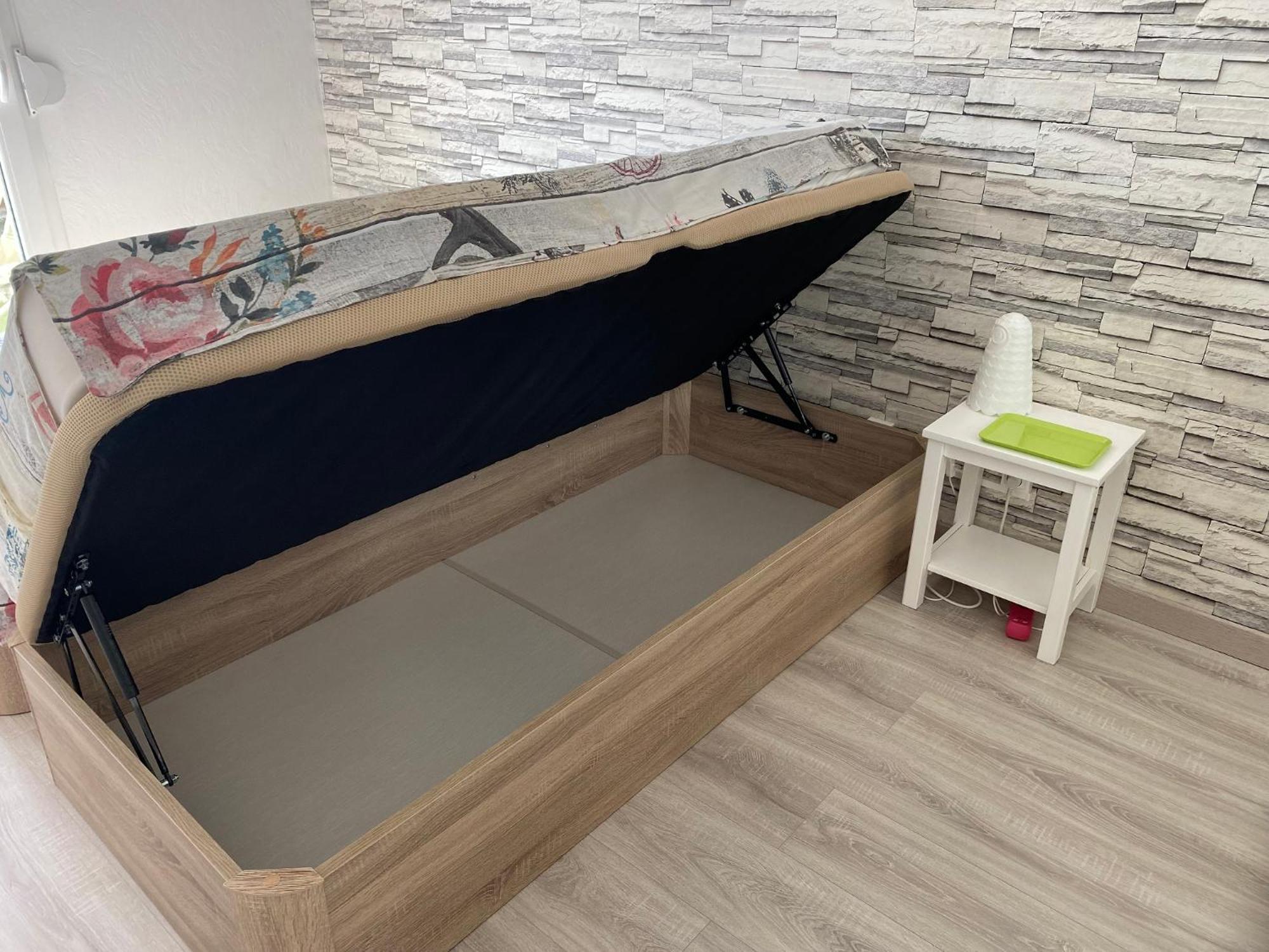 Apartament Victoria-T2-41M2-Balcon, Wifi, Linge, Produits, Menage Inclus Reims Zewnętrze zdjęcie