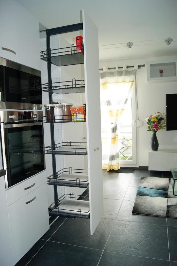Apartament Victoria-T2-41M2-Balcon, Wifi, Linge, Produits, Menage Inclus Reims Zewnętrze zdjęcie