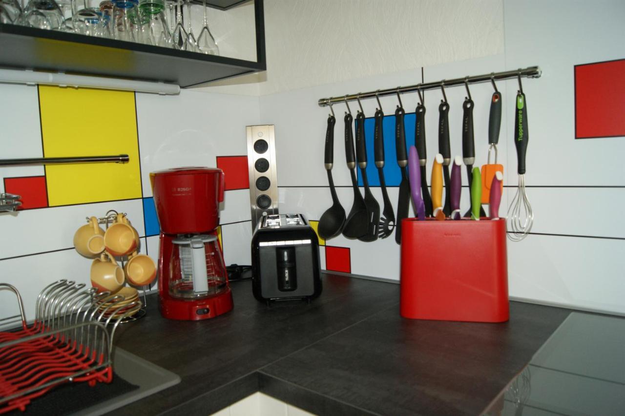 Apartament Victoria-T2-41M2-Balcon, Wifi, Linge, Produits, Menage Inclus Reims Zewnętrze zdjęcie