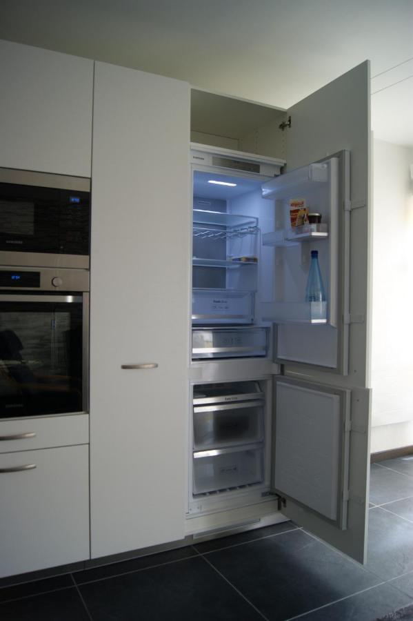 Apartament Victoria-T2-41M2-Balcon, Wifi, Linge, Produits, Menage Inclus Reims Zewnętrze zdjęcie