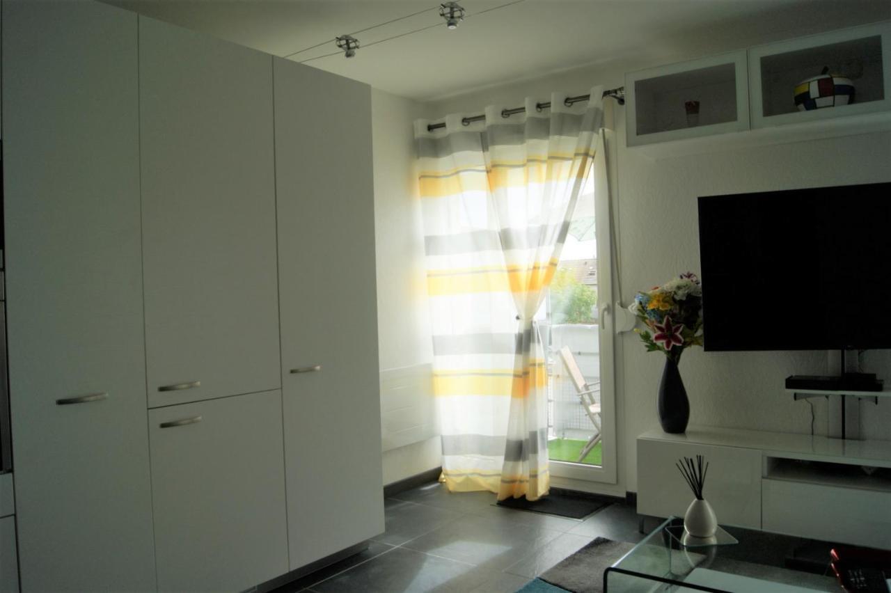 Apartament Victoria-T2-41M2-Balcon, Wifi, Linge, Produits, Menage Inclus Reims Zewnętrze zdjęcie