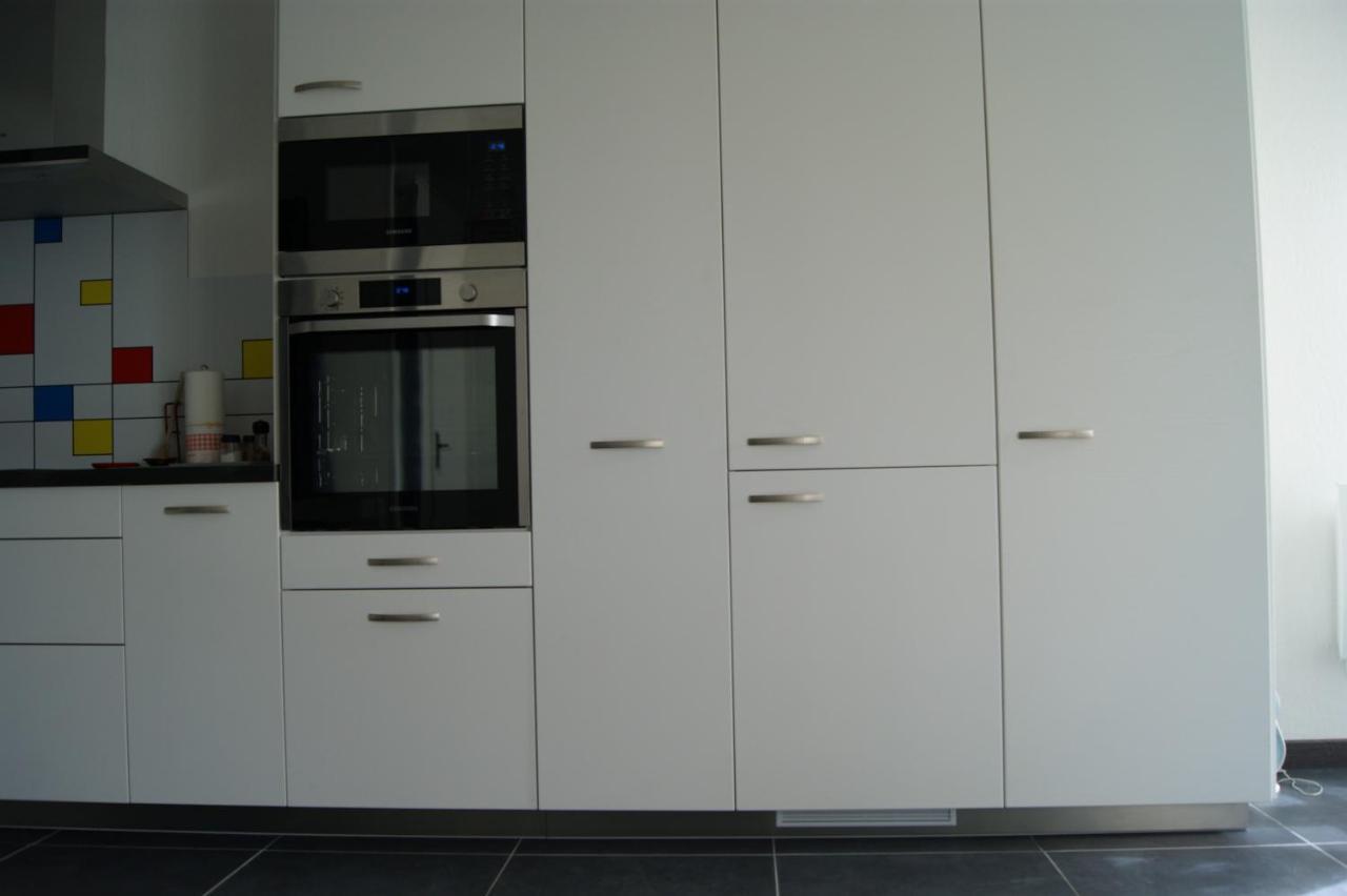 Apartament Victoria-T2-41M2-Balcon, Wifi, Linge, Produits, Menage Inclus Reims Zewnętrze zdjęcie